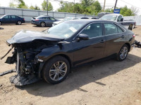 2017 TOYOTA CAMRY LE/X 4T1BF1FK7HU648070