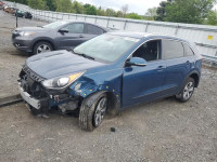 2019 KIA NIRO TOURI KNDCE3LC1K5303784