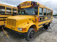 2000 INTERNATIONAL 3000 3800 1HVBBABM2YH305158