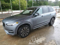 2017 VOLVO XC90 T5 YV4102XK5H1145237