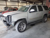 2013 GMC YUKON SLE 1GKS1AE08DR228662