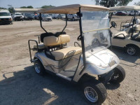 2008 GOLF CART 2585199