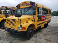 2000 INTERNATIONAL 3000 3800 1HVBBABM4YH298844