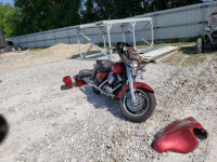 1998 HARLEY-DAVIDSON FLHTCI 1HD1FFR18WY622114