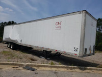 2010 TRAC TRAILER 5V8VA5328AM003572