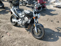 2002 HONDA CB900 F JH2SC480X2M000361