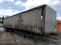 2004 FONTAINE TRAILER 13N1532C141521819