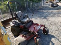 2015 TORO LAWNMOWER N0V1N155029