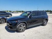 2022 MERCEDES-BENZ EQB 300 4M W1N9M0KBXNN012248