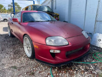 1995 TOYOTA SUPRA SPOR JT2JA81J9S0024977