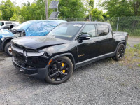 2022 Rivian R1t Advent 7FCTGAAA8NN005960