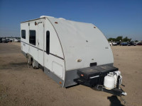 2007 KEYSTONE HOBBI 4YDT200297H850470