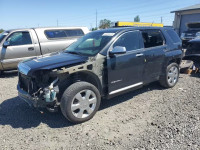2014 Gmc Terrain De 2GKFLZE32E6218291