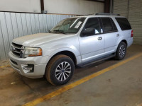2015 Ford Expedition 1FMJU1HT4FEF25549
