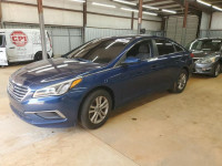 2016 Hyundai Sonata Se 5NPE24AF4GH372089