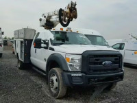 2012 FORD F550 SUPER 1FD0X5HT5CEB75287