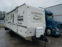 2005 Othr Flagstaff 4X4TFLG295D807650