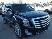 2015 CADILLAC ESCALADE P 1GYS4NKJ1FR654262