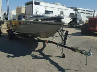 2005 OTHR MARINE/TRL LWCV01331405