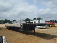 2010 Fontaine Trailer 13N253205A1551654