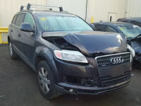 2008 AUDI Q7 4.2 QUA WA1BV74L28D021759