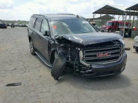 2015 GMC YUKON SLE 1GKS1AKC7FR643621