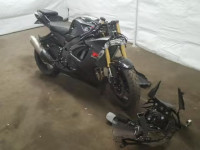 2016 SUZUKI GSX-R750 JS1GR7MAXG2100955