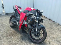 2014 YAMAHA YZFR1 JYARN23E0EA018054