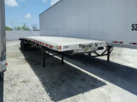 2017 Fontaine Trailer 13N1532C3H1512903