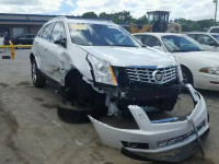 2014 CADILLAC SRX PERFOR 3GYFNCE36ES674972