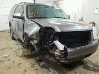 2013 GMC YUKON XL K 1GKS2KE79DR136895