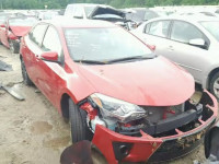 2014 TOYOTA COROLLA 2T1BURHE0EC105989
