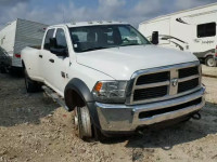 2012 DODGE RAM 5500 S 3C7WDNEL7CG322085