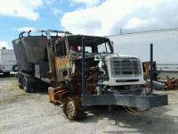 2000 FREIGHTLINER MED CONV F 1FVXTMCB5YHG72165