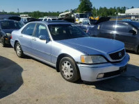 2003 ACURA 3.5 RL JH4KA96503C001230