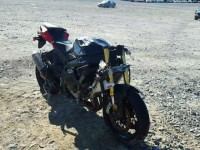 2014 SUZUKI GSX-R750 JS1GR7MA1E2102087