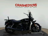 2017 HARLEY-DAVIDSON XG750 1HD4NBB13HC502112