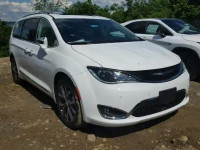 2017 CHRYSLER PACIFICA L 2C4RC1GG0HR727356