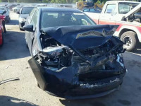 2014 TOYOTA COROLLA 2T1BURHE2EC193217