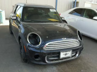 2014 MINI COOPER CLU WMWZF3C59ET493582