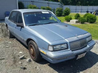 1990 BUICK SKYLARK CU 1G4NC54U1LM055976