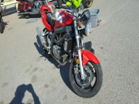 2006 SUZUKI SV650 JS1VP53AX62106661