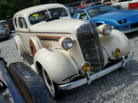 1942 BUICK ALL OTHER 14285099