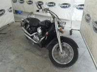 2007 HONDA VT750 JH2RC50447M303100