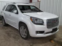 2016 GMC ACADIA DEN 1GKKRTKD0GJ145046