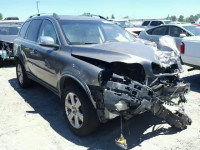 2010 VOLVO XC90 YV4852CZ7A1552310