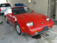 1988 NISSAN 300ZX JN1HZ14S8JX273418