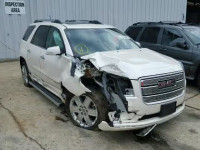 2014 GMC ACADIA DEN 1GKKVTKD4EJ356288