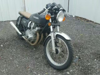 1979 SUZUKI GS1000 GS1000107061