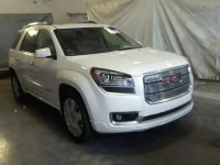 2016 GMC ACADIA DEN 1GKKRTKD0GJ159223